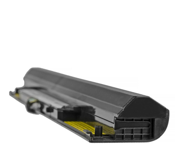 Green Cell L15L4A01 L15M4A01 L15S4A01 do Lenovo - 1312552 - zdjęcie 2
